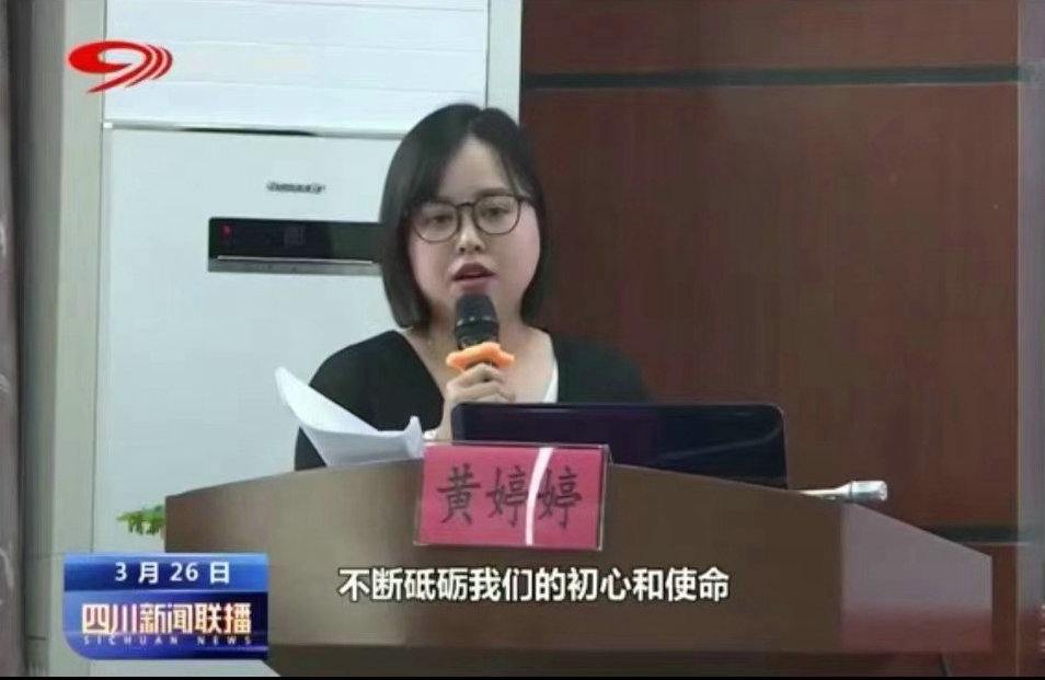 最是民心重千钧