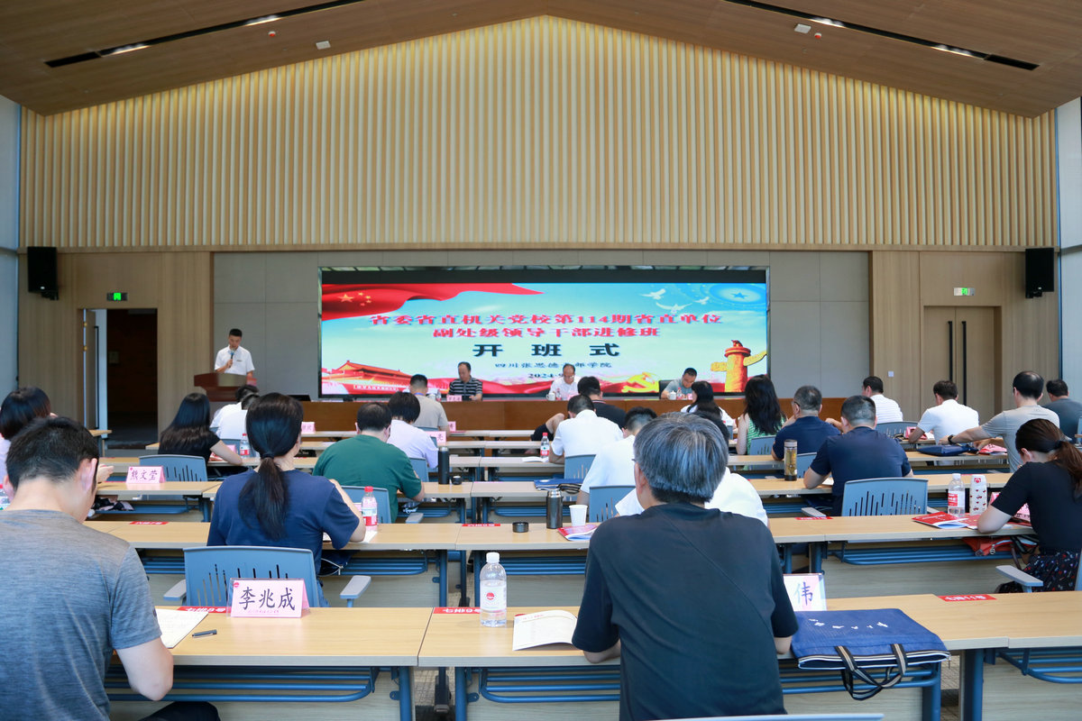 �������� ��������