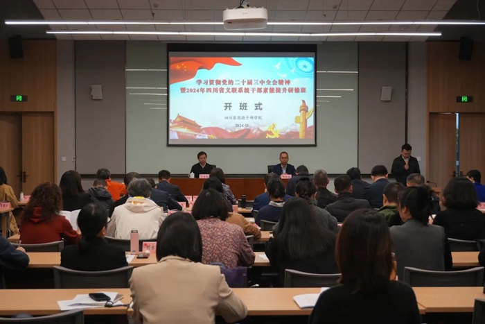 �Ĵ�ʡ�����ٰ�ѧϰ�᳹���Ķ�ʮ������ȫ�ᾫ����2024���Ĵ�ʡ����ϵͳ�ɲ������������ް�