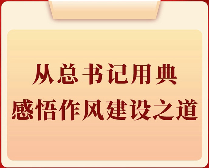 һ۲حõ罨֮
