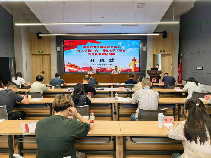 �������� ������Զ