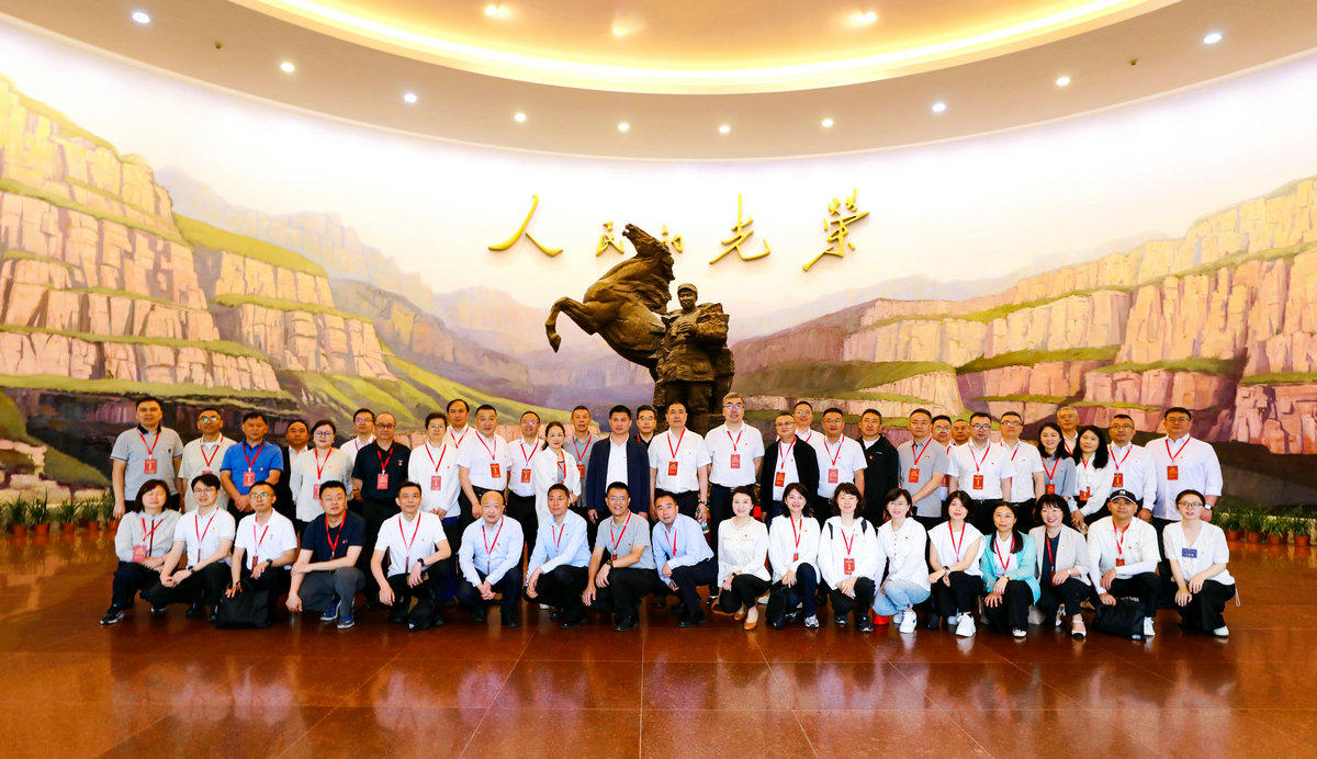 ʡί��������У�ɲ��������������ж�ר����ѵ��(��һ�ڣ�����