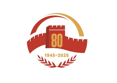 �й�������ս�������練����˹ս��ʤ��80���������ʶ����