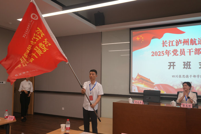 ��������ǿ���� ������Ϊ��ʹ��