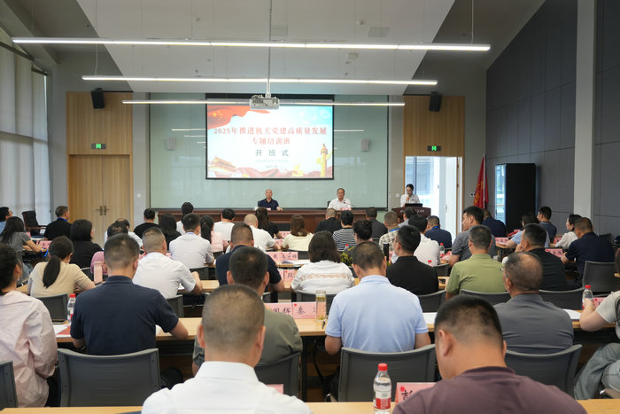 ��������ۺ��� ������ʹٵ���