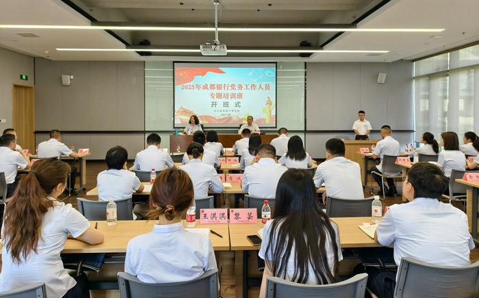 ����ǿ�� ������������