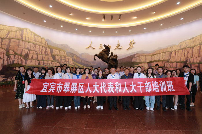 ��ѧ�ٸɼ���ְ����  ��縳�ܽ����������˱�