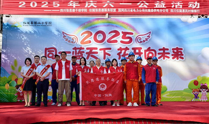 ͬһ������ ������δ��