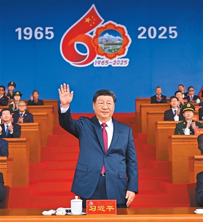 ��������������60������ף���¡�ؾ��� ϰ��ƽ��ϯ���