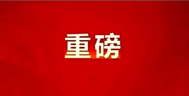 �����й�������ս�������練����˹ս��ʤ��80�������ھ�¡�ؾ���