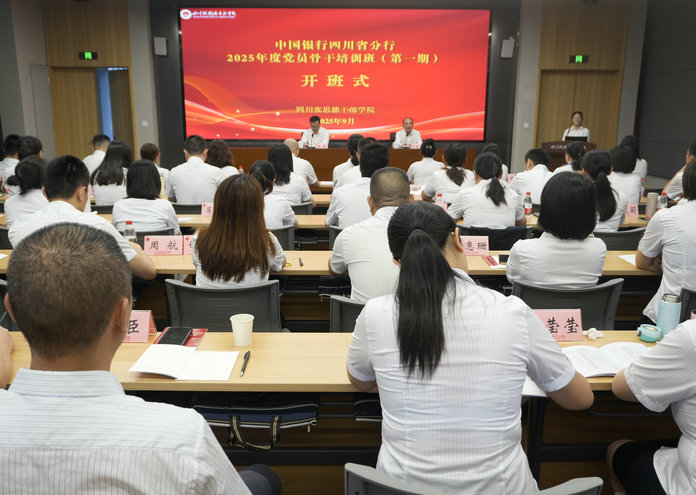 ���ص��Գ��� ������������