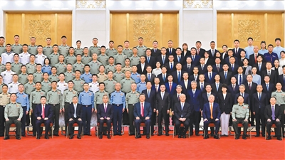 �й�������ս�������練����˹ս��ʤ��80��������ܽ�����ھ�����