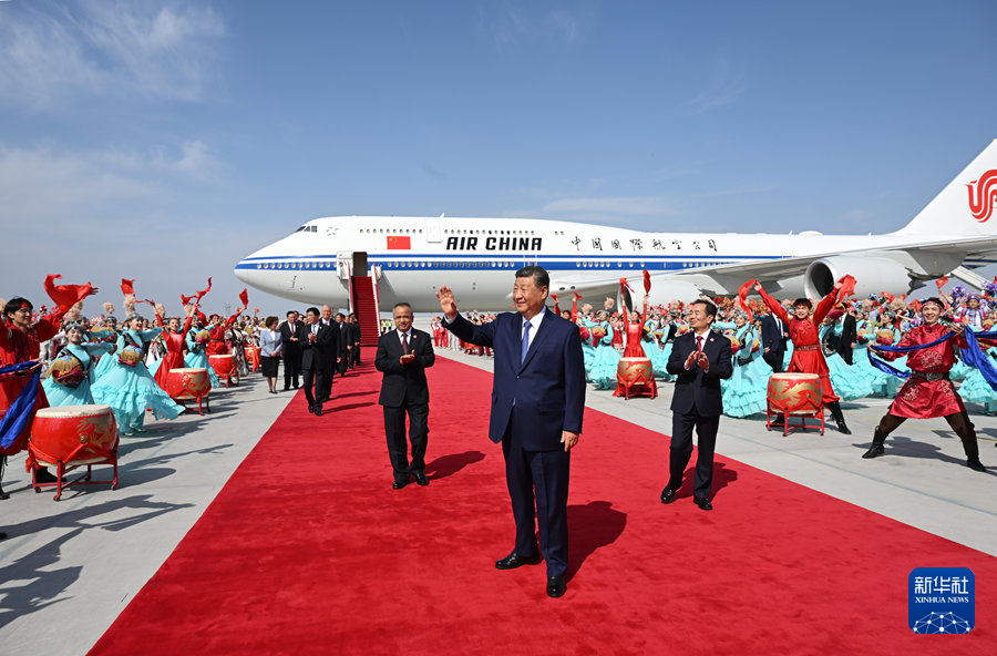 ϰ��ƽ����������ŵִ���³ľ���ϯ�½�ά�������������70������ף�