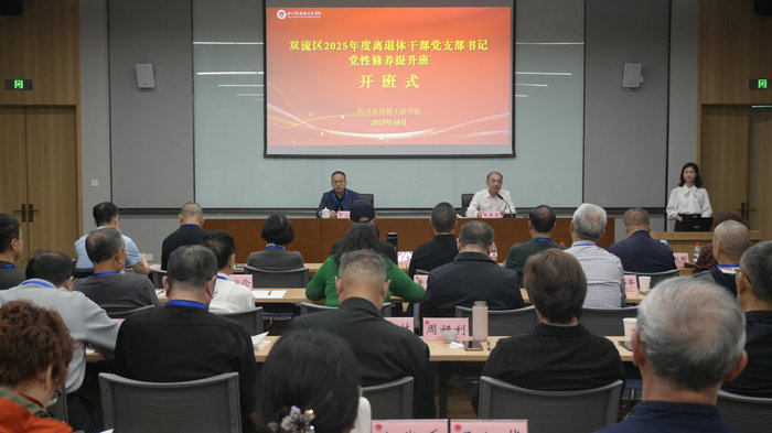 ������������ ���������ȷ�