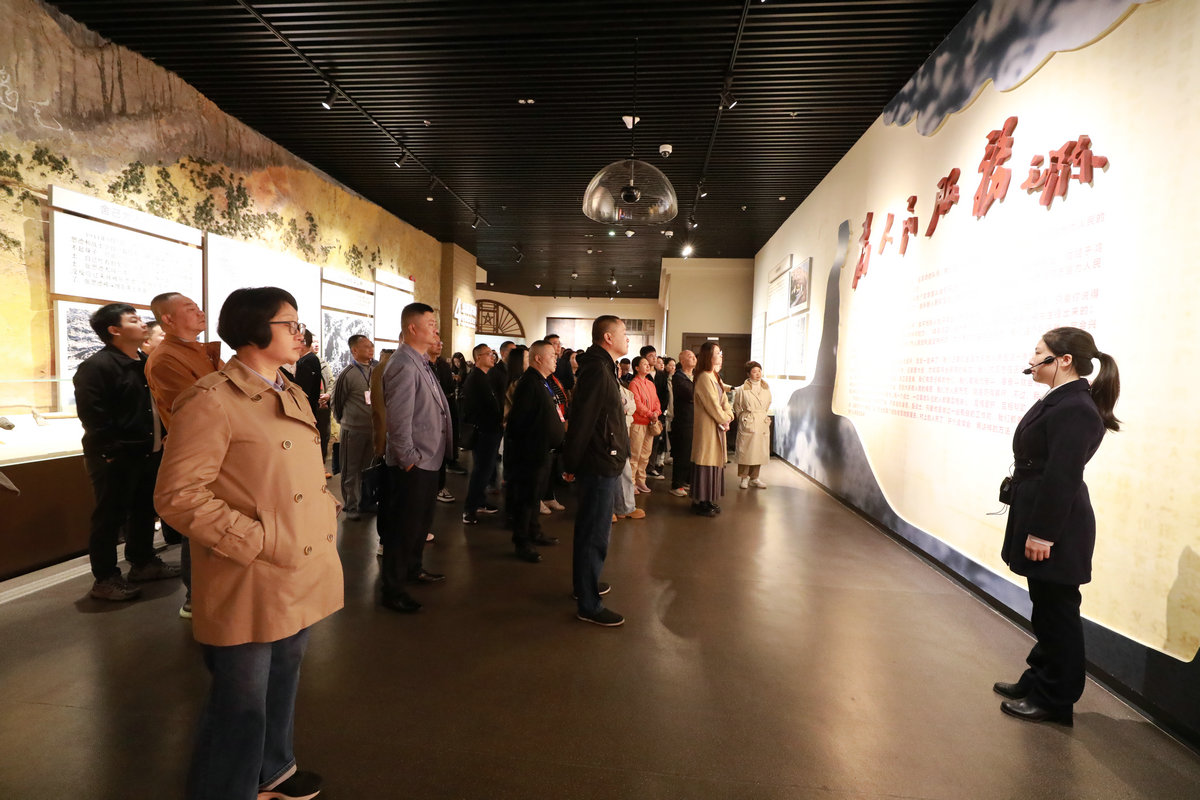 ����˼����� �������η���������оٰ�2025��ͳսϵͳ�ɲ���������ר����ѵ��