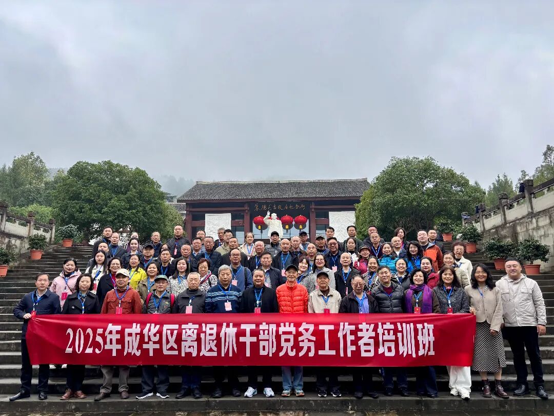 ��ī��н�� ����ӳ����