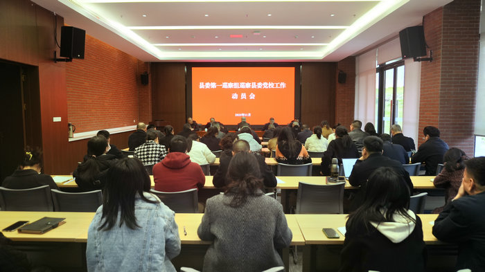 ��ί��һѲ����Ѳ����ί��У������Ա���ٿ�