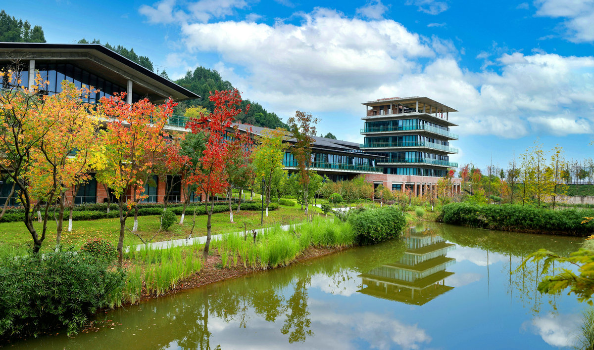 ����¤ �����Ĵ���˼�¸ɲ�ѧԺ�ĳ��� 