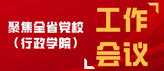 ����Ա����ح����������ʱ���Ĵ���У�����¾���