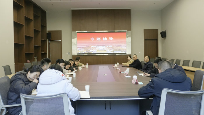 ����ϸ�������� ��׼�������ɳ�