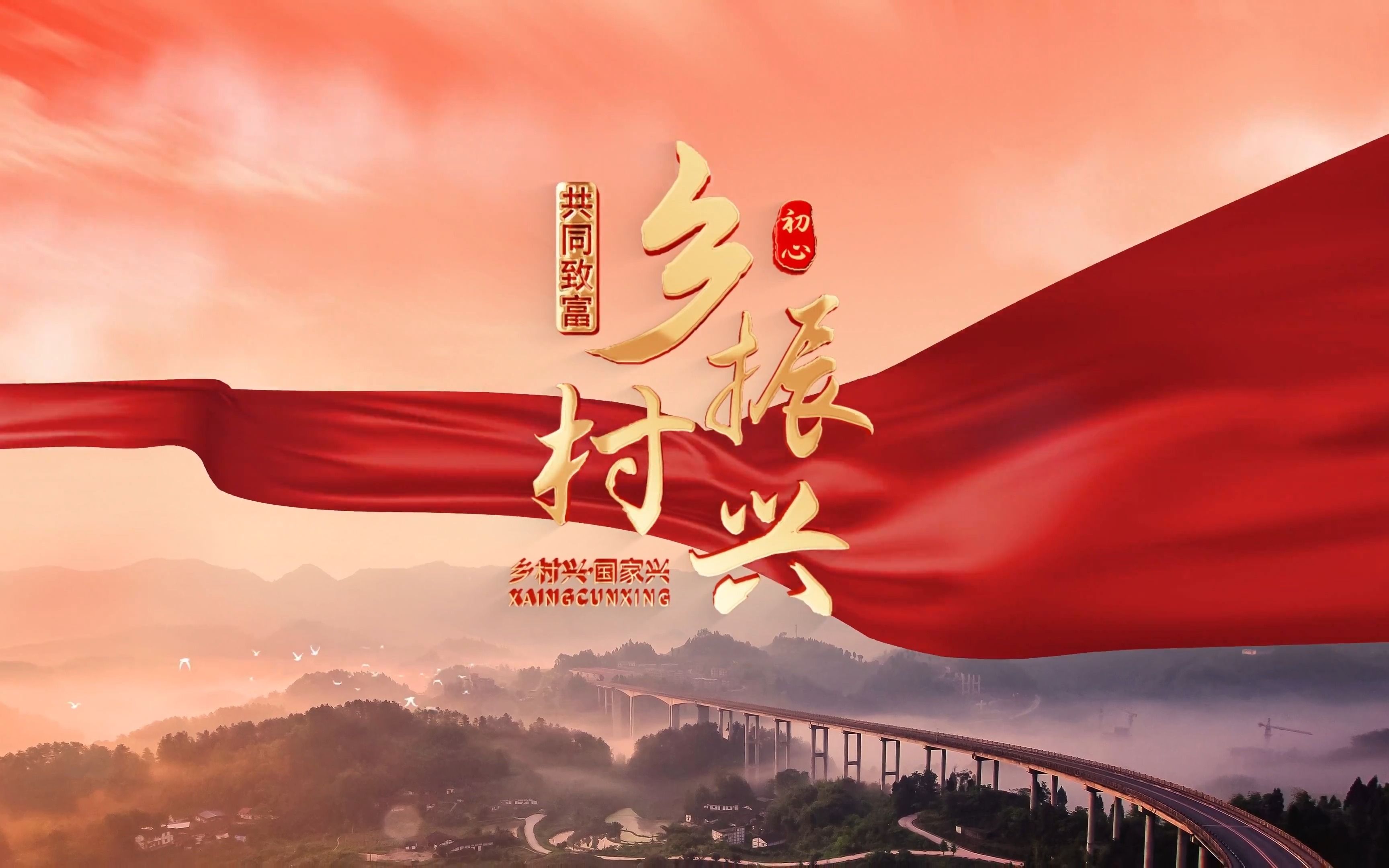 �й��������Ժ����ê��ũҵũ���ִ��� ��ʵ�ƽ����ȫ�����˵����