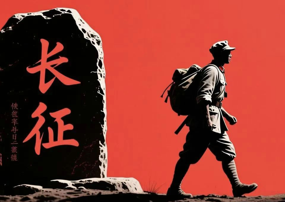 Ӣ����ҫɽ�Ӽ䡪���¾����������������������й���������