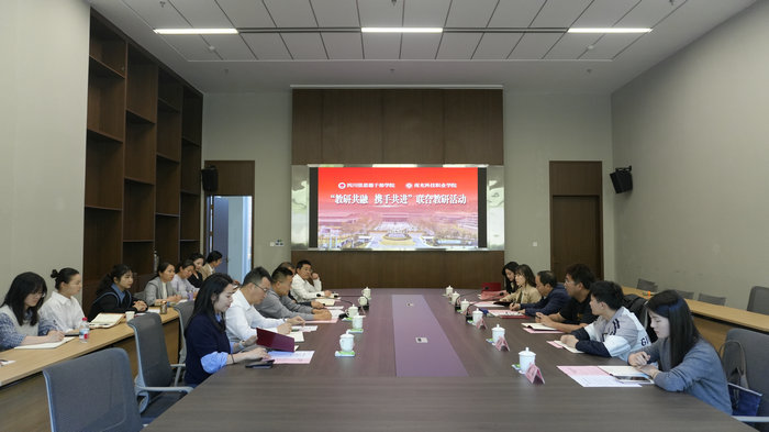 У��Я����˼��  �������˴�н��